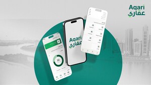 منصة "عقاري" تواصل رسم ملامح مستقبل الخدمات العقارية في إمارة الشارقة