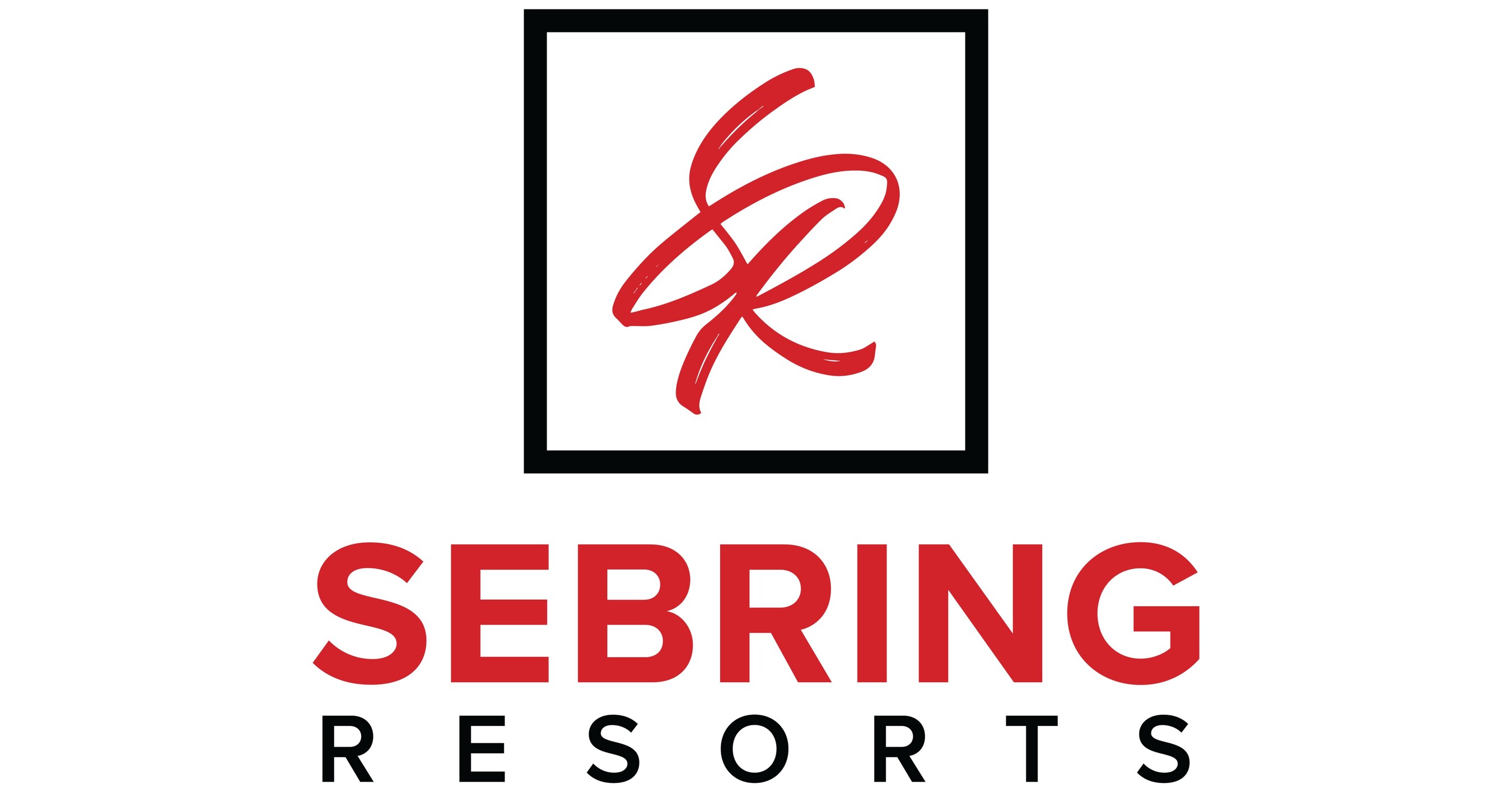 Sebring Resorts Celebrates Topping Off Milestone for Luxury Townhomes - Releasing $12,000,000 in Sales Inventory
