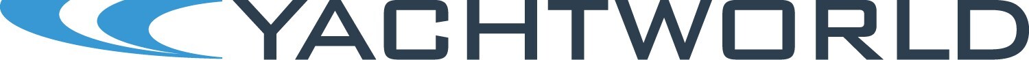 YachtWorld Joins the International Superyacht Society as Silver Sponsor at the Monaco Reception