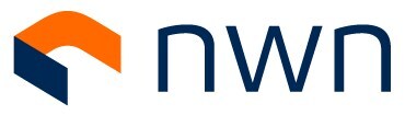 NWN (PRNewsfoto/NWN)