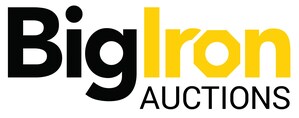 BigIron Auctions Brings No-Reserve Auction Excitement to Husker Harvest Days 2025