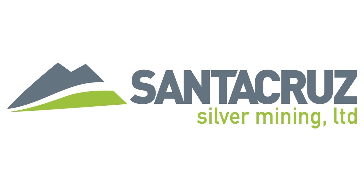 Santacruz Silver Completes Full  Million Base Purchase Price Payment, Marking Milestone in Bolivian Growth Strategy