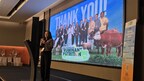 Unlocking Opportunity in Southeast Asia's Dairy and Beef Sectors with U.S. Soy