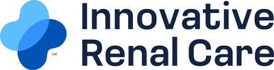 Innovative Renal Care