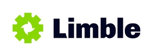 Limble Appoints Jason Penkethman as Chief Product and Technology Officer