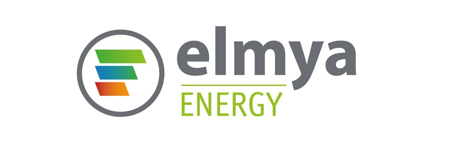 Elmya Energy and Atlantica Sustainable Infrastructure Launch Joint Venture to Bring Online 4 GW of U.S. Power Projects