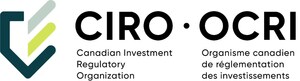 Hearing Notice - CIRO to Hold a Settlement Hearing for James Benjamin Peddle