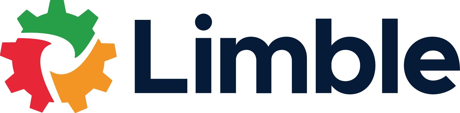 Limble announces AI features to drive more efficient maintenance and asset management