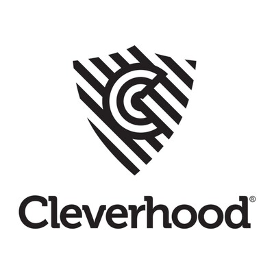 Cleverhood Registered Logo