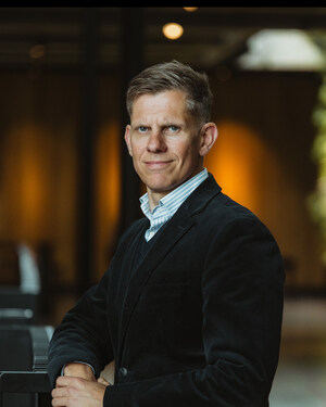 Advania Sweden First to Launch Nanitor's Continuous Cyber Hygiene Platform in Sweden
