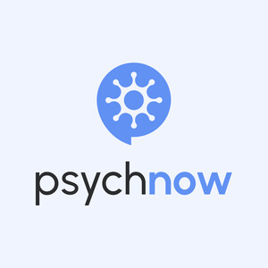 PsychNow Unveils Fillm™: A First-of-Its-Kind Feature That Brings Patients' Personal AI Into Behavioral Healthcare