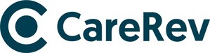 CareRev Enables Hospitals Nationwide to Leverage W-2 Healthcare Workforce