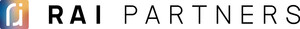 RAI Partners Names Former Velera EVP Brian Scott as Co-Founder to Accelerate Credit Union Growth