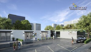 KLA Schools is Opening a New Corporate School in River Oaks, Texas