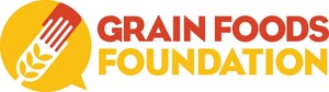 New Study Links Grain Foods to Healthier Diet Patterns, Metabolic Health and Everyday Accessibility