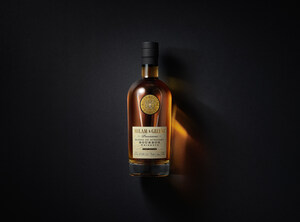 MILAM &amp; GREENE EXPANDS PORTFOLIO WITH NEW RELEASE: PROVISIONS BOURBON