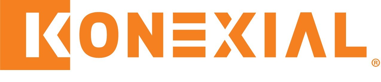 Konexial Launches Channel Partner Network and Unveils Ki™ Technology - The Innovation Engine Powering the Future of Connected Fleet Intelligence