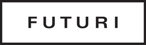 Futuri Announces Advancements to TopLine AI, Featuring Instant Custom Research, Sales Presentations, and CRM Integration to Help Teams Close Business Faster