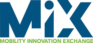 Mobility Futurist GREG LINDSAY TO KEYNOTE SEPT. 23 MOBILITY INNOVATION EXCHANGE
