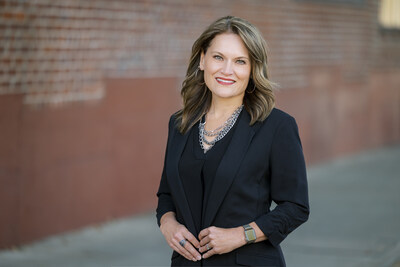 Raising a glass to new leadership! Merlot Marketing CEO Debi Hammond joins PRSA Montana as Director-at-Large.