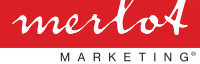Merlot Logo