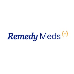 Remedy Meds to Acquire Thirty Madison, Expanding Telehealth Capabilities Across Men's, Women's, and Metabolic Health