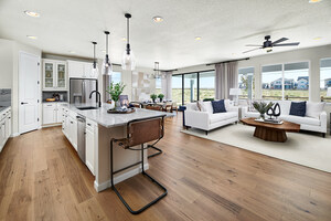 New Richmond American Community Debuting in Ocala
