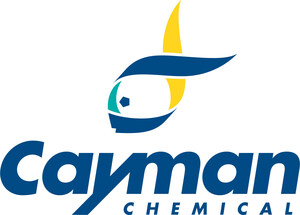 Cayman Chemical and Curapath Partner to Provide Wider Access to PEG-Free Shielding Lipids for Lipid Nanoparticles