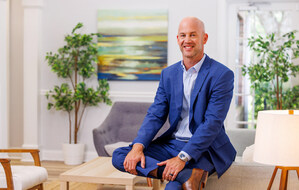 Anderson Longevity Clinic Franchise Expands to Sarasota, Florida