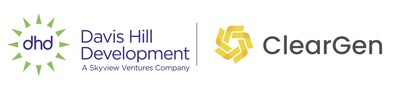 Feature Image for interests on Alternative Energies, Banking & Financial Services, Consumer Cyclical, Environmental Products & Services from prnewswire.com
