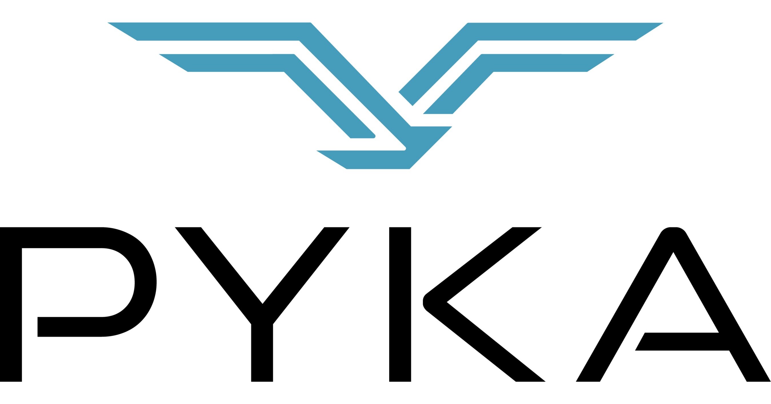 Pyka Awarded U.S. Air Force Contract for DropShip, Long-Range Multi-Mission UAS Platform