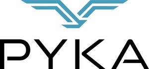 Pyka Announces Heinen Brothers Agra Services as First U.S. Distributor for Autonomous Crop Protection Aircraft