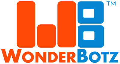 WonderBotz helps organizations achieve real-time business alignment by turning automation and AI into engines of adaptive performance. At the forefront of Agentic Process Management (APM), WonderBotz helps enterprises shift from task execution to purpose-driven orchestration, ensuring that agents work in concert toward strategic outcomes. With proven expertise in AI, RPA, and process transformation, WonderBotz delivers not just technology but lasting enterprise value, from insight to execution.
