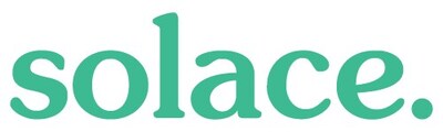 Solace Corporation Solace Corporation