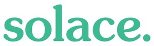 HORNBACH Redefines Retail Innovation with Solace's Real-time, Event-Driven Integration Platform