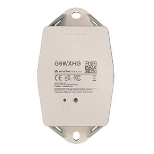 Sensolus Unveils NextGen Industrial IoT Tracking Solution For US, Canada and Mexico