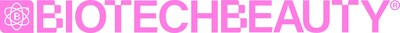 Feature Image for interests on Computer & Electronics, Consumer & Cosmetics, Consumer Defensive, Cosmetics And Personal Care from prnewswire.com