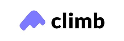 Climb Credit Acquires Career Karma Platform (PRNewsfoto/Climb Credit)