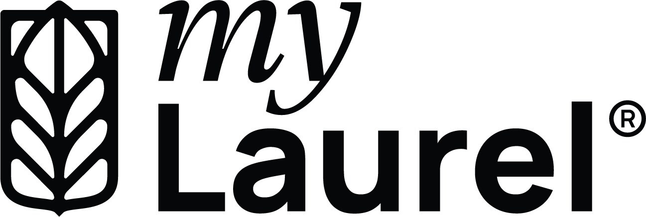 myLaurel Named to Fast Company's 2026 List of the World's Mo