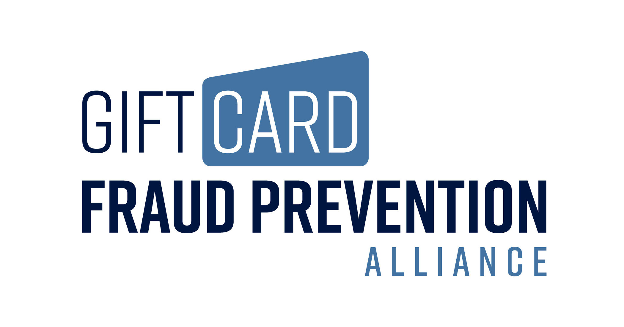 AGs Unite to Keep Gift Cards Safe