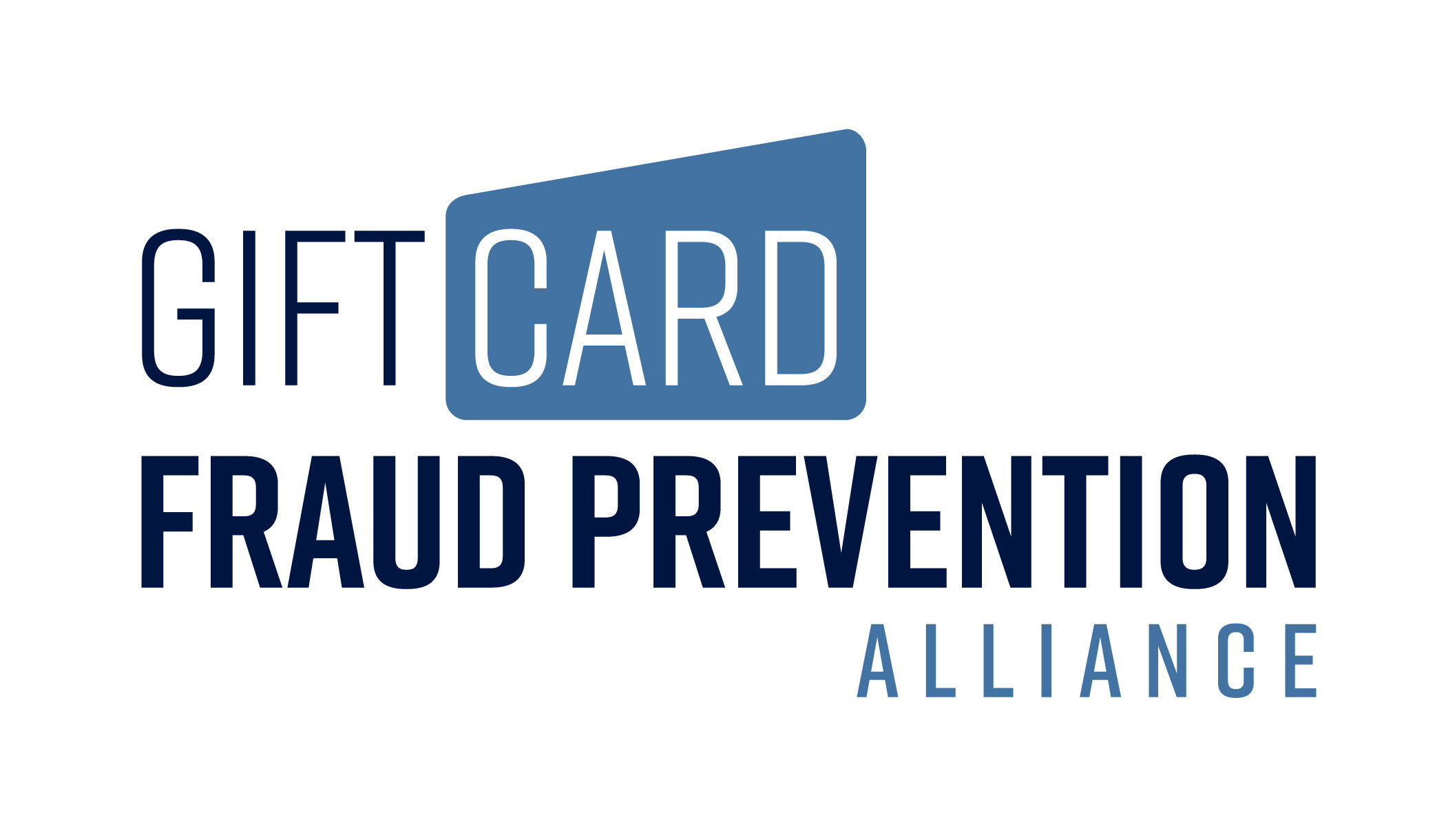 Gift Card Fraud Prevention Alliance Celebrates Legislative Wins Nationwide