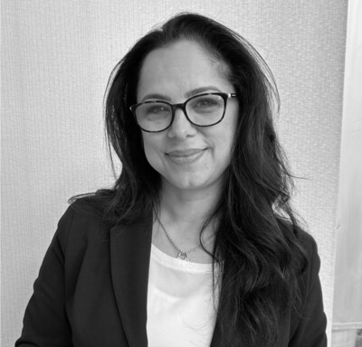 Natasha Martinez, head of fleet success at BeyondTrucks, named the overall winner of the Women in Supply Chain Award in the Workforce Development category by Food Logistics and Supply & Demand Chain Executive.  BeyondTrucks is a provider of a transportation management system (TMS) designed to replace current legacy software and manual processes by providing fleets with an AI-native, multi-tenant platform