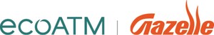 ecoATM Appoints Matt Furlong as Chief Executive Officer