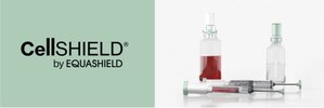 EQUASHIELD® Launches CellSHIELD®: A New Era in Cell and Gene Therapy Manufacturing