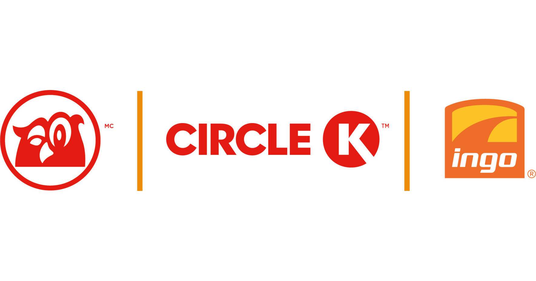 ALIMENTATION COUCHE-TARD INC. ANNOUNCES ELECTION OF DIRECTORS ALIMENTATION COUCHE-TARD INC. ANNOUNCES ELECTION OF DIRECTORS