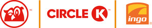 ALIMENTATION COUCHE-TARD INC. ANNOUNCES ELECTION OF DIRECTORS
