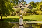 Far Niente’s portfolio reflects its enduring commitment to site-driven wines. Photo Credit: Rocco Ceselin
