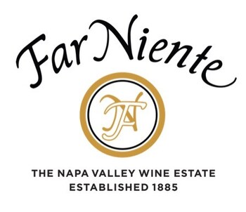 Nestled in the heart of Oakville, California, Far Niente has been a Napa Valley benchmark since 1885, crafting masterful wines from Napa Valley’s prime appellations.