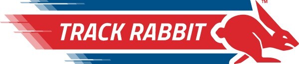 Track Rabbit Celebrates 10 Years of Growth with Founding Partner Virginia International Raceway