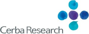 Overcoming Bioanalytical Challenges in Anti-Drug Antibody Detection for ADCs, Upcoming Webinar Hosted by Xtalks